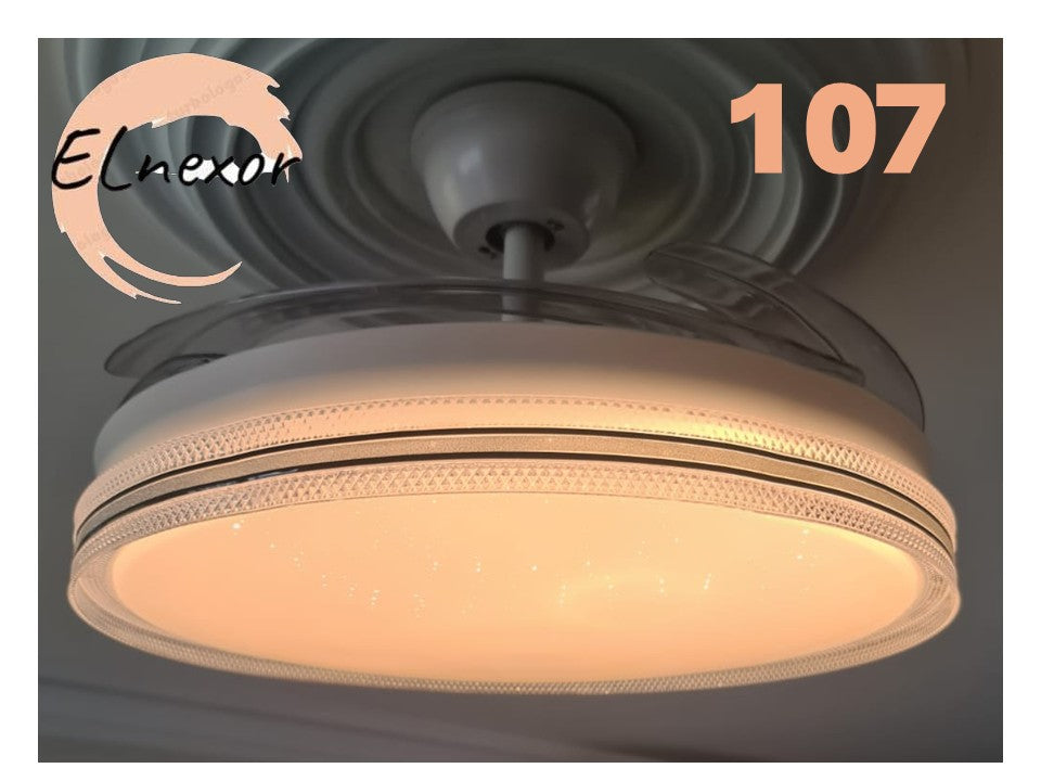 ELnexor 107