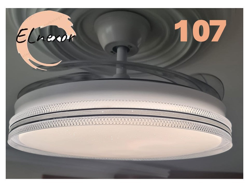 ELnexor 107