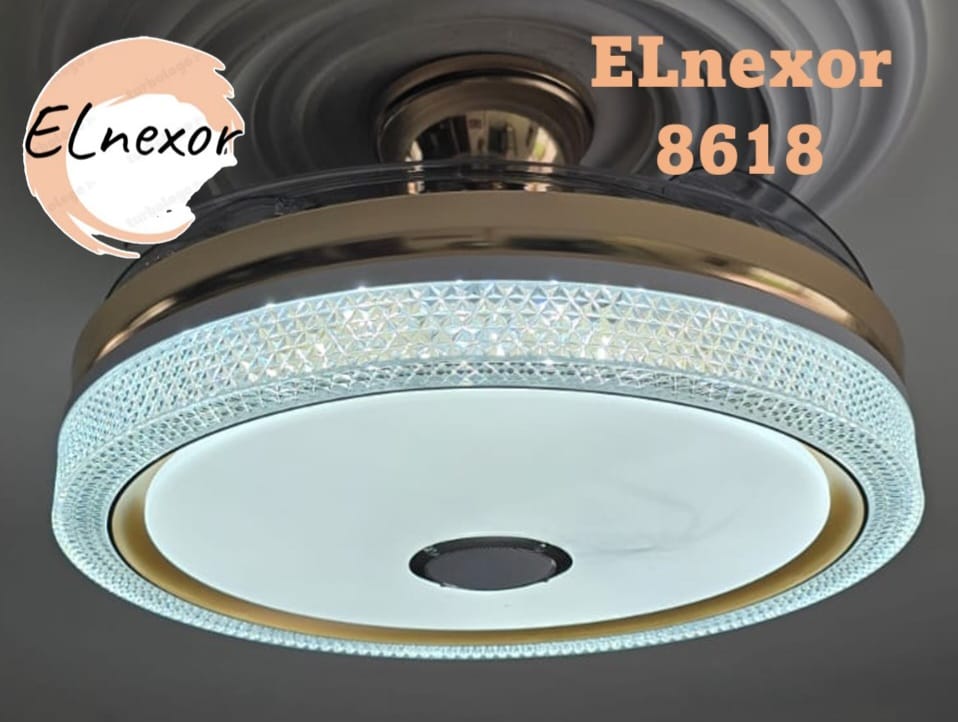 ELnexor 8618