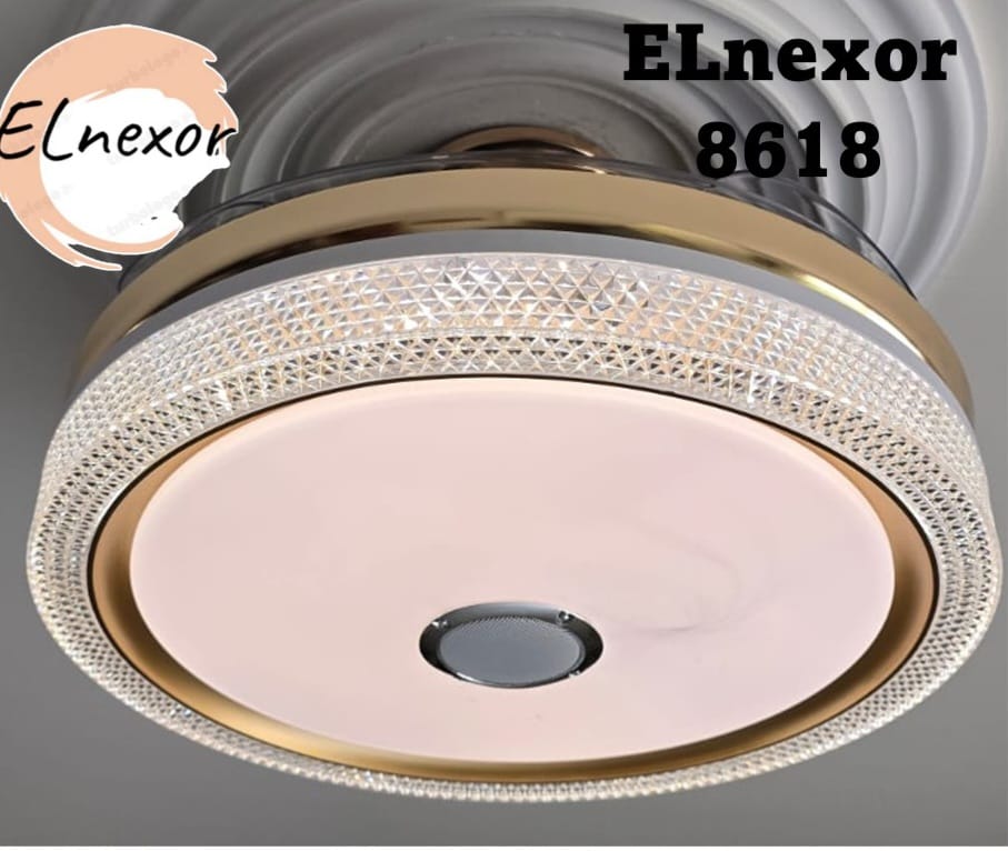 ELnexor 8618
