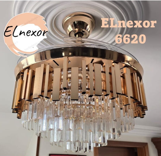 ELnexor 6620