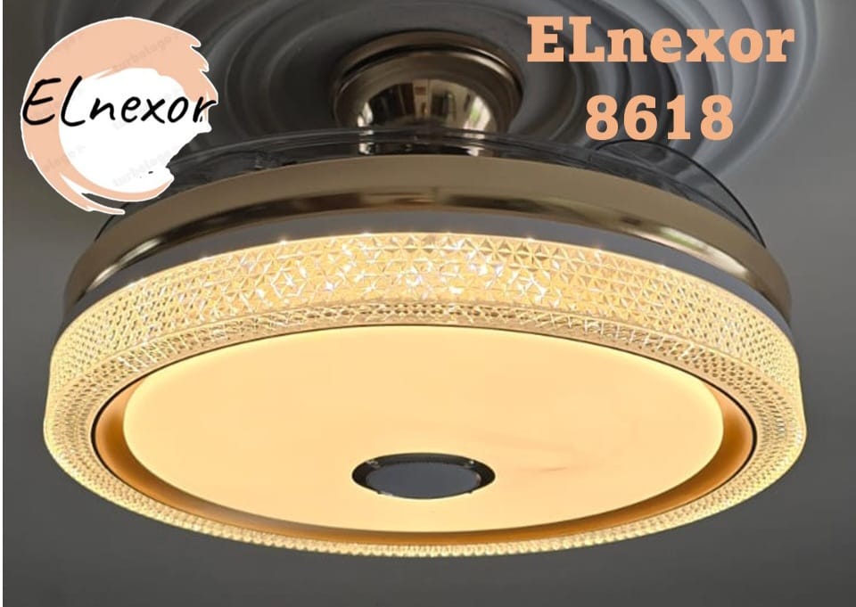 ELnexor 8618