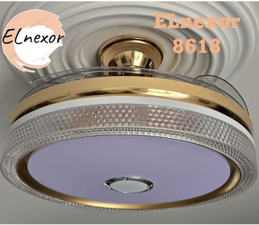 ELnexor 8618