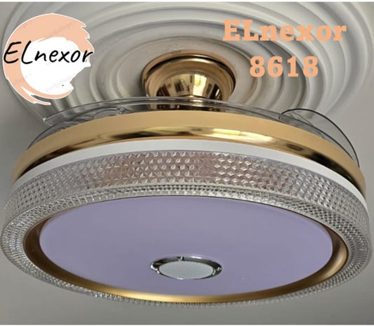 ELnexor 8618
