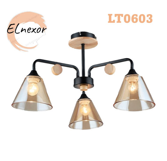 ELnexor LT0603