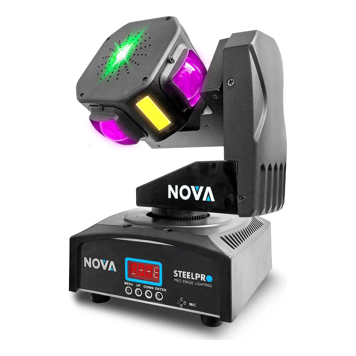 Nova