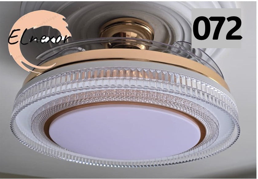 EL NEXOR 072