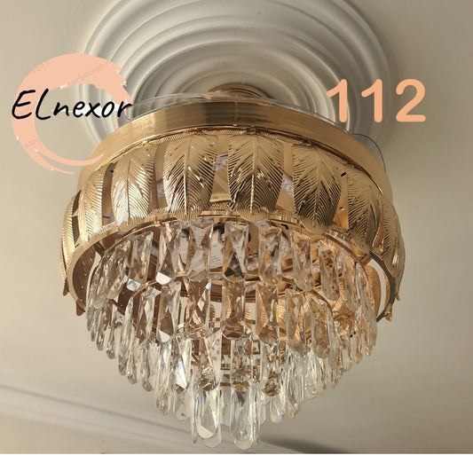 Elnexor 112