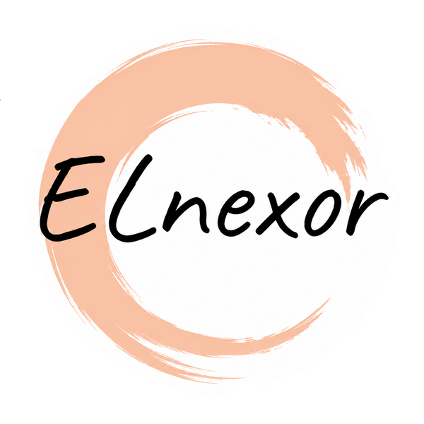 ELnexor